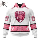 New Personalized Nhl Florida Panthers In Classic Style With Paisley In October We Wear Pink Breast Cancer Hoodie 2 Vditb.jpg - demo10