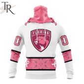 New Personalized Nhl Florida Panthers In Classic Style With Paisley In October We Wear Pink Breast Cancer Hoodie 4 L4qcv.jpg - demo10