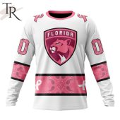 New Personalized Nhl Florida Panthers In Classic Style With Paisley In October We Wear Pink Breast Cancer Hoodie 6 Fqvcj.jpg - demo10