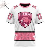 New Personalized Nhl Florida Panthers In Classic Style With Paisley In October We Wear Pink Breast Cancer Hoodie 8 Rijwi.jpg - demo10