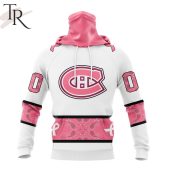 New Personalized Nhl Montreal Canadiens In Classic Style With Paisley In October We Wear Pink Breast Cancer Hoodie 4 Hvodh.jpg - demo10