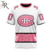 New Personalized Nhl Montreal Canadiens In Classic Style With Paisley In October We Wear Pink Breast Cancer Hoodie 8 Qj35g.jpg - demo10