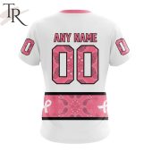 New Personalized Nhl Montreal Canadiens In Classic Style With Paisley In October We Wear Pink Breast Cancer Hoodie 9 Ntrpb.jpg - demo10