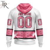 New Personalized Nhl New Jersey Devils In Classic Style With Paisley In October We Wear Pink Breast Cancer Hoodie 3 C82ny.jpg - demo10