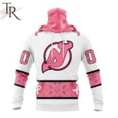 New Personalized Nhl New Jersey Devils In Classic Style With Paisley In October We Wear Pink Breast Cancer Hoodie 4 Yrx5e.jpg - demo10