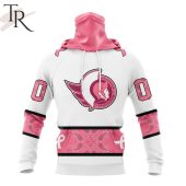 New Personalized Nhl Ottawa Senators In Classic Style With Paisley In October We Wear Pink Breast Cancer Hoodie 4 5wh9v.jpg - demo10