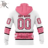 New Personalized Nhl Ottawa Senators In Classic Style With Paisley In October We Wear Pink Breast Cancer Hoodie 5 Mpabn.jpg - demo10