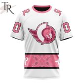 New Personalized Nhl Ottawa Senators In Classic Style With Paisley In October We Wear Pink Breast Cancer Hoodie 8 Pxhhu.jpg - demo10