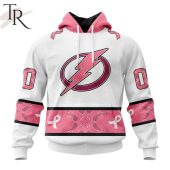 New Personalized Nhl Tampa Bay Lightning In Classic Style With Paisley In October We Wear Pink Breast Cancer Hoodie 1 Rkffr.jpg - demo10