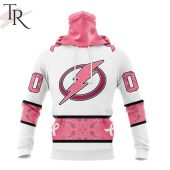 New Personalized Nhl Tampa Bay Lightning In Classic Style With Paisley In October We Wear Pink Breast Cancer Hoodie 4 Xxbwn.jpg - demo10