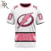 New Personalized Nhl Tampa Bay Lightning In Classic Style With Paisley In October We Wear Pink Breast Cancer Hoodie 8 Xyu06.jpg - demo10