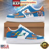 New York Knicks All In All One Knicks Special Edition Air Force 1 Shoes Running Sneakers0452.jpg - demo10