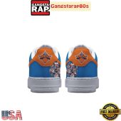New York Knicks All In All One Knicks Special Edition Air Force 1 Shoes Running Sneakers2536.jpg - demo10