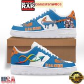 New York Knicks All In All One Knicks Special Edition Air Force 1 Shoes Running Sneakers4137.jpg - demo10