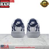 New York Yankees Bronx Bombers Air Force 1 Running Sneakers Shoes2532.jpg - demo10