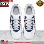 New York Yankees Bronx Bombers Air Force 1 Running Sneakers Shoes3010.jpg - demo10