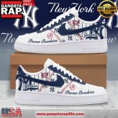New York Yankees Bronx Bombers Air Force 1 Running Sneakers Shoes3422.jpg - demo10