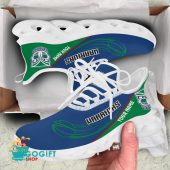 New Zealand Warriors Custom Name New Edition Max Soul Shoes 4807.jpeg - demo10