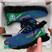 New Zealand Warriors Custom Name New Edition Max Soul Shoes 4811.jpeg - demo10