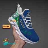 New Zealand Warriors Custom Name New Edition Max Soul Shoes 4814.jpeg - demo10