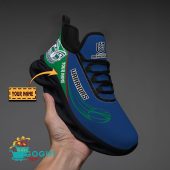 New Zealand Warriors Custom Name New Edition Max Soul Shoes 4818.jpeg - demo10