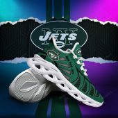 New York Jets Nfl Black And White Clunky Shoes For Sports Enthusiasts This Season Td34908 5fb4wluiqr.jpg - demo10