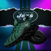 New York Jets Nfl Black And White Clunky Shoes For Sports Enthusiasts This Season Td34908 5snn8pptxz.jpg - demo10