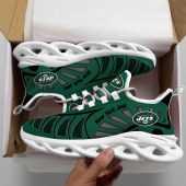 New York Jets Nfl Black And White Clunky Shoes For Sports Enthusiasts This Season Td34908 Celyoydrba.jpg - demo10