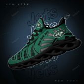 New York Jets Nfl Black And White Clunky Shoes For Sports Enthusiasts This Season Td34908 Jaccb7ermp.jpg - demo10