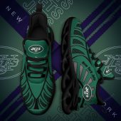 New York Jets Nfl Black And White Clunky Shoes For Sports Enthusiasts This Season Td34908 Tayhiptwgp.jpg - demo10