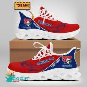 Newcastle Knights Custom Name New Edition Max Soul Shoes 5856.jpeg - demo10