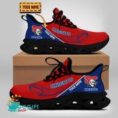 Newcastle Knights Custom Name New Edition Max Soul Shoes 5921.jpeg - demo10