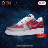 Nfl Atlanta Falcons Air Force 1 Sneaker Custom Name 2 Oszfz.jpg - demo10