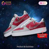 Nfl Atlanta Falcons Air Force 1 Sneaker Custom Name 3 Fao2z.jpg - demo10