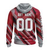 Nfl Atlanta Falcons Custom Name Number Motocross Concept Pullover Hoodie Back.jpg - demo10