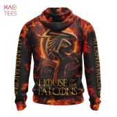 Nfl Atlanta Falcons Game Of Thrones House Of The Falcons 3 57vnw.jpg - demo10