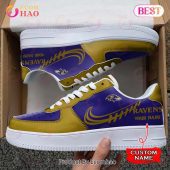 Nfl Baltimore Ravens Air Force 1 Sneaker Custom Name 1 Szlwg.jpg - demo10