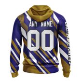 Nfl Baltimore Ravens Custom Name Number Motocross Concept Pullover Hoodie Back.jpg - demo10