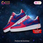 Nfl Buffalo Bills Air Force 1 Sneaker Custom Name 3 I9b1i.jpg - demo10
