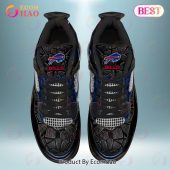 Nfl Buffalo Bills Air Jordan 4 Sneaker Custom Name 4 Jsayl.jpg - demo10