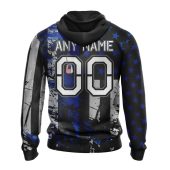 Nfl Buffalo Bills Custom Name Number Classic Grunge American Flag Pullover Hoodie Back.jpg - demo10