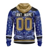 Nfl Buffalo Bills Custom Name Number Classic Style Pullover Hoodie Back.jpg - demo10