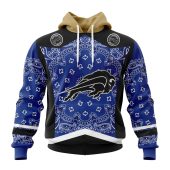 Nfl Buffalo Bills Custom Name Number Classic Style Pullover Hoodie Front.jpg - demo10