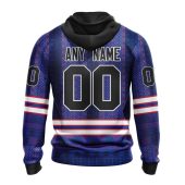 Nfl Buffalo Bills Custom Name Number Native Concepts Pullover Hoodie Back.jpg - demo10
