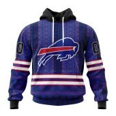 Nfl Buffalo Bills Custom Name Number Native Concepts Pullover Hoodie Front.jpg - demo10