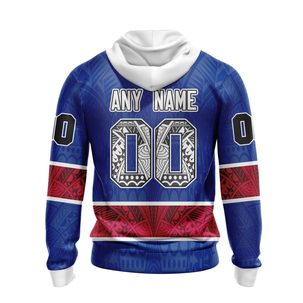 NFL Buffalo Bills Custom Name Number Native With Samoa Culture Pullover Hoodie NFL Buffalo Bills Custom Name Number Native With Samoa Culture Pullover Hoodie