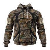 Nfl Buffalo Bills Custom Name Number Special Hunting Camo Pullover Hoodie Front.jpg - demo10