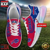 Nfl Buffalo Bills Custom Rainbow Atmospheric Cushion Running Shoes Womens Sneaker0491.jpg - demo10