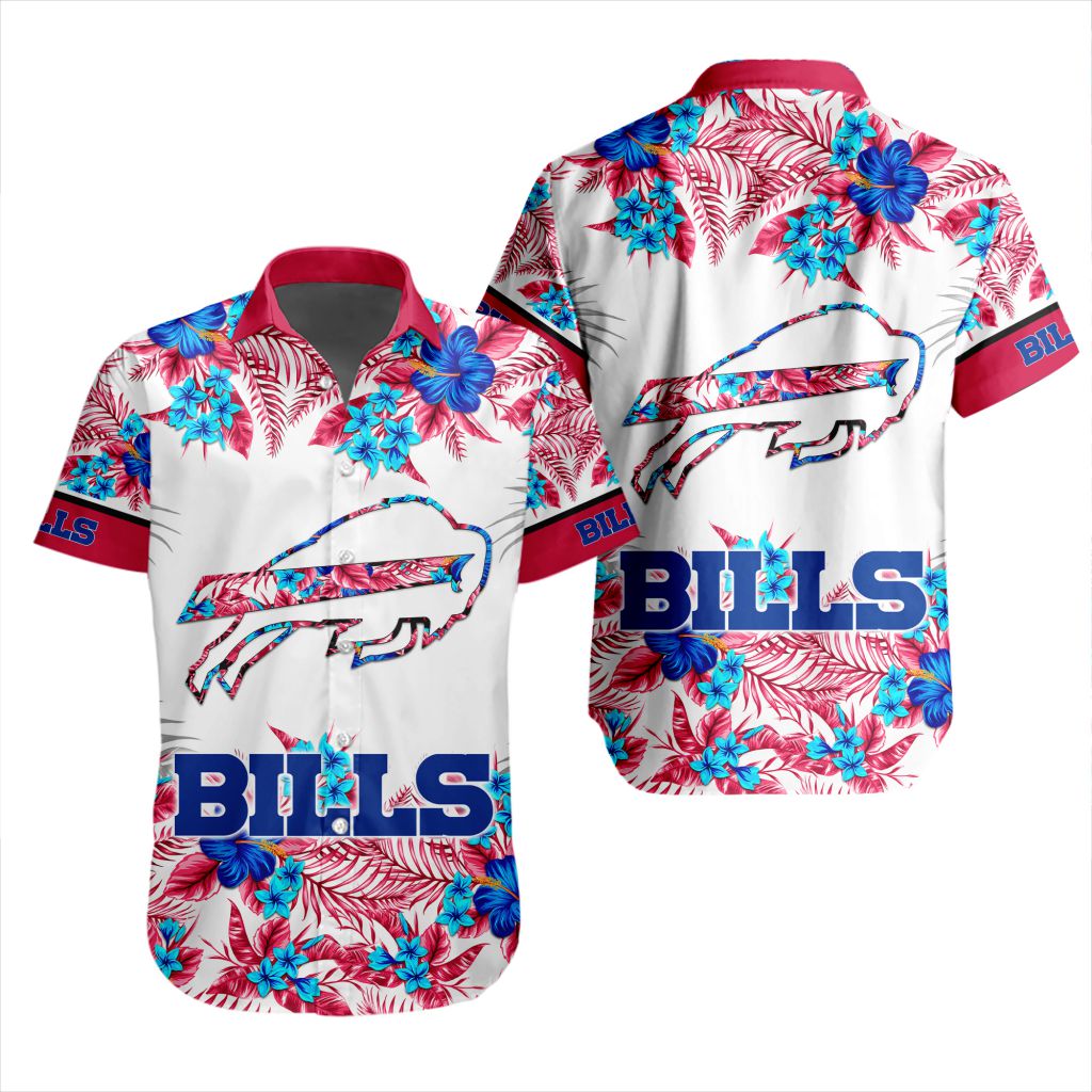 NFL Buffalo Bills NFL,Hawaiian Shirt NFL Buffalo Bills NFL,Hawaiian Shirt