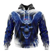 Nfl Buffalo Bills Special Kits With Skull Pullover Hoodie Front.jpg - demo10